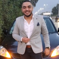 Mohamed Birgas