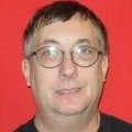 Bill Hamm