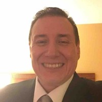Dave Jamieson