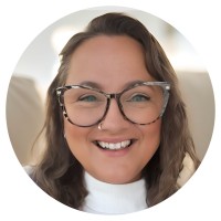 Shaila Bazzelle