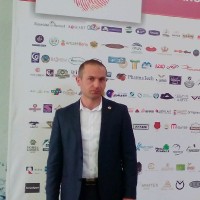 David Hambardzumyan