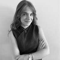 Beatriz Fernández-Arias Cerezo