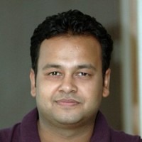 Rahul Verma