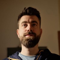 Philipp Marx