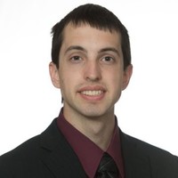 Corey Breit