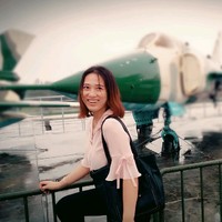 Jiayao W