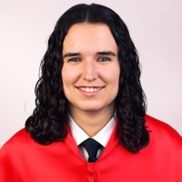 Inés Martínez Visús