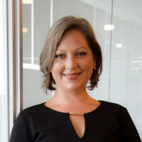 Yazmín La Torre Pizarro