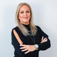 Cindy Persico