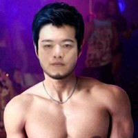 薛平顺