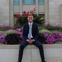 Jarom Barker