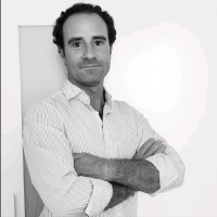 Francisco Javier Hernández Martín