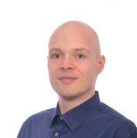 Markus Lautner