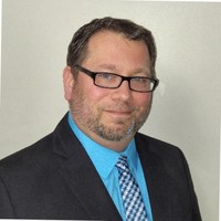 Andy Holtmann