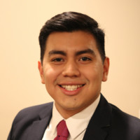Jose Contreras