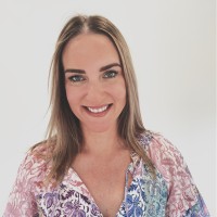Chantelle Mill