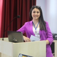 Berna Uzun