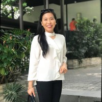 Maylany Nolasco