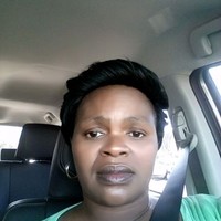 Ntombeningi Gloria Hlongwane