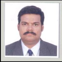 Savio Rodrigues