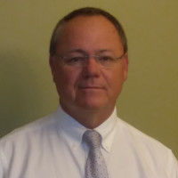 Ed Stowe