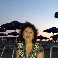 Anita Cleven