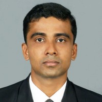 Kushan Ranasinghe
