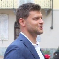 Artur Lundmark