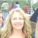 Linda Schendel