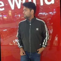 Pawan Ohri