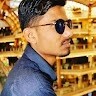 Ravi Dewat