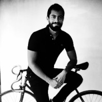 Rodrigo Lombardo Martínez