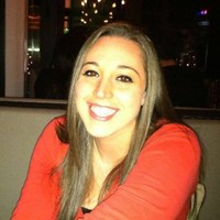 Jessica Sands, Cam