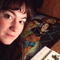 Heather Cristofaro