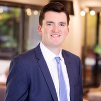 Jack Armstrong, Cfp®