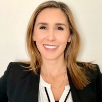 Brittany Dankworth