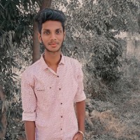 S Vignesh