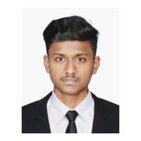 Dinesh Elangovan