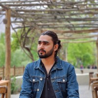 Umer Hasnain