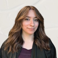 Émilie Côté