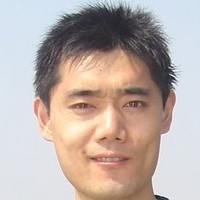 Haifeng Wang