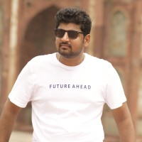 Sarath Kumar