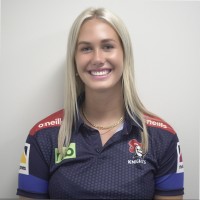 Alyssa Day