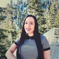 Becky Barrios Becerra