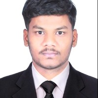 Saurabh Chavan