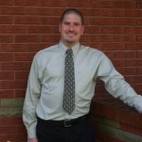 Joe Manno