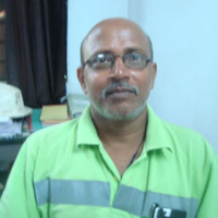 NARAYAN NAHAK