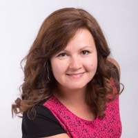 Martina Šuhájková