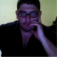 Benjamin Topel