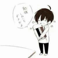 闫竟春